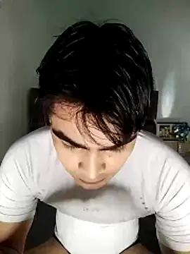 Mason grey online show from 12-17-25, 01:32