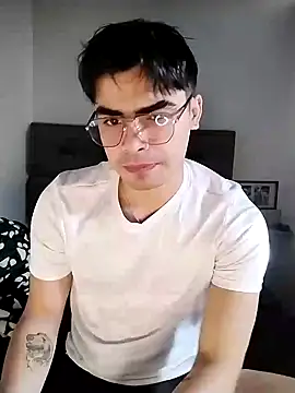 Mason grey online show from 11-05-25, 12:41