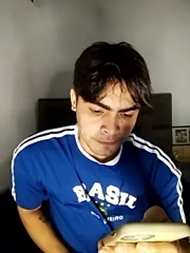 Mason grey online show from 01-09-26, 01:23