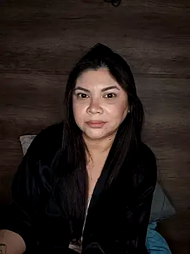 Snapshot of Meli28_ chatting on 07-09-26, 03:07 Meli28 online show from 07-09-26, 03:07