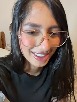 Julieta Duque online show from 02-17-26, 02:42