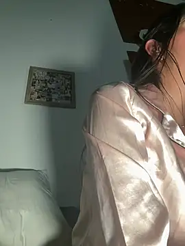 Julieta Duque online show from 04-09-26, 04:25