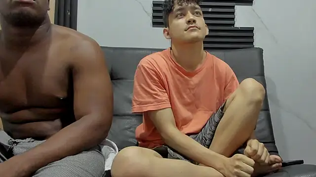 Amun obsidian online show from 11-27-25, 09:32