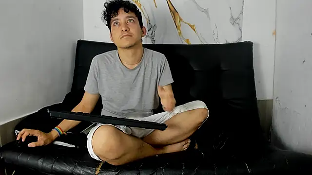 Amun obsidian online show from 02-07-26, 09:39