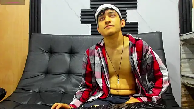 Amun obsidian online show from 11-11-25, 12:11