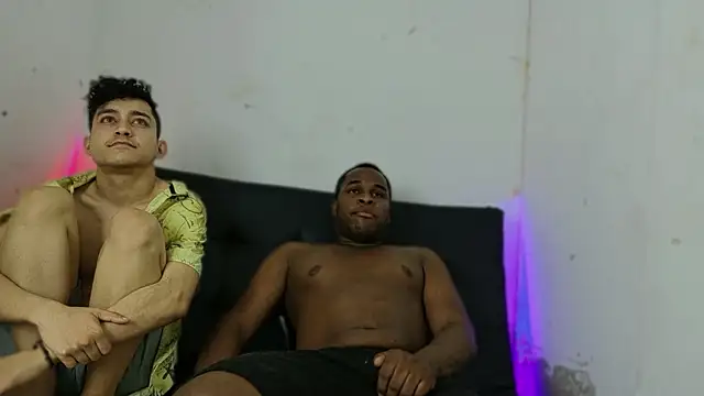 Amun obsidian online show from 11-26-25, 09:53