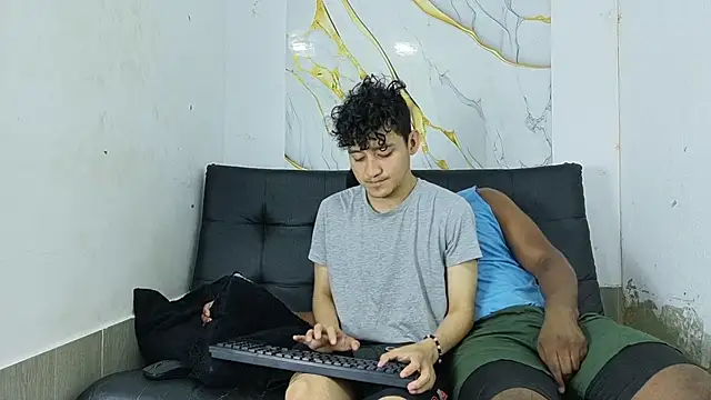 Amun obsidian online show from 01-09-26, 10:00