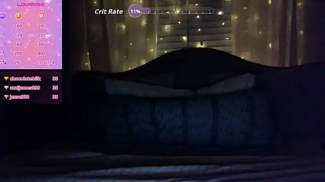 Snapshot of STIFFLERSMOMM chatting on 10-05-25, 02:02 STIFFLERSMOMM online show from 10-05-25, 02:02