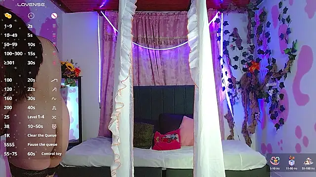 Snapshot of noa_dam chatting on 09-30-25, 01:22 noa dam online show from 09-30-25, 01:22