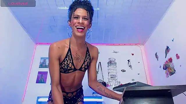 violettath online show from 03-06-26, 05:02