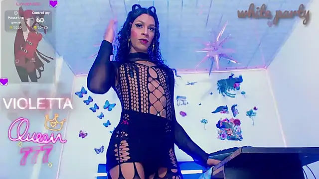Snapshot of violettath chatting on 05-12-26, 06:54 violettath online show from 05-12-26, 06:54