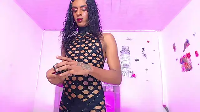 Snapshot of violettath chatting on 11-30-25, 07:53 violettath online show from 11-30-25, 07:53