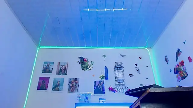 Snapshot of violettath chatting on 01-10-26, 12:50 violettath online show from 01-10-26, 12:50