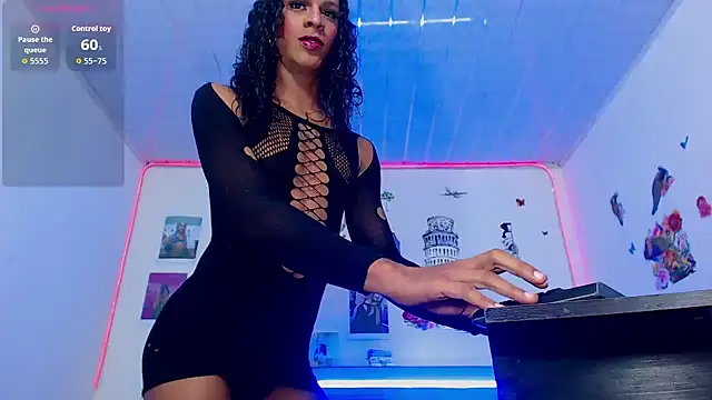 Snapshot of violettath chatting on 01-11-26, 05:58 violettath online show from 01-11-26, 05:58