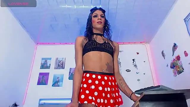 violettath online show from 03-26-26, 10:18