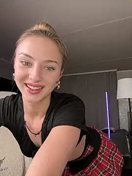 Mally Say online show from 11-12-25, 08:34