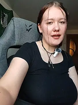 yanderephobia online show from 12-01-25, 12:11