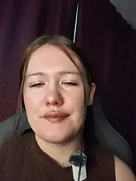 yanderephobia online show from 11-29-25, 10:32