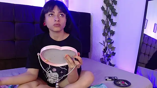 YessBoobs0 online show from 10-30-25, 04:44