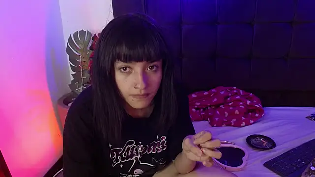 YessBoobs0 online show from 11-08-25, 04:49