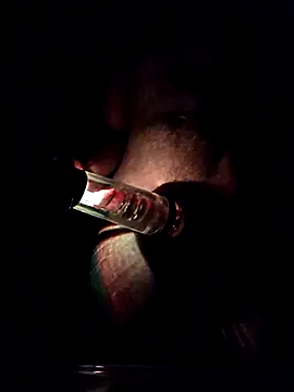 Snapshot of fuckmy9in chatting on 09-21-25, 11:26 fuckmy9in online show from 09-21-25, 11:26