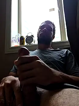 Snapshot of fuckmy9in chatting on 11-01-25, 04:12 fuckmy9in online show from 11-01-25, 04:12