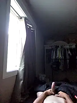 Snapshot of fuckmy9in chatting on 10-23-25, 02:16 fuckmy9in online show from 10-23-25, 02:16