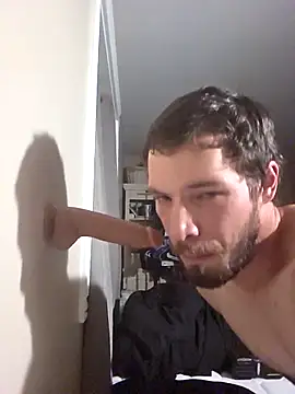 fuckmy9in online show from 11-09-25, 12:36