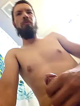 Snapshot of fuckmy9in chatting on 09-20-25, 02:44 fuckmy9in online show from 09-20-25, 02:44