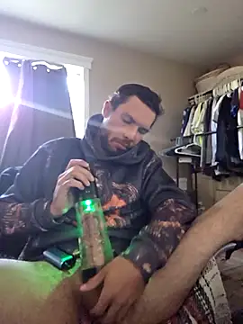 Snapshot of fuckmy9in chatting on 10-30-25, 09:11 fuckmy9in online show from 10-30-25, 09:11