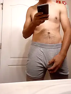 Snapshot of fuckmy9in chatting on 09-30-25, 05:08 fuckmy9in online show from 09-30-25, 05:08