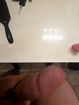 Snapshot of fuckmy9in chatting on 09-27-25, 01:17 fuckmy9in online show from 09-27-25, 01:17