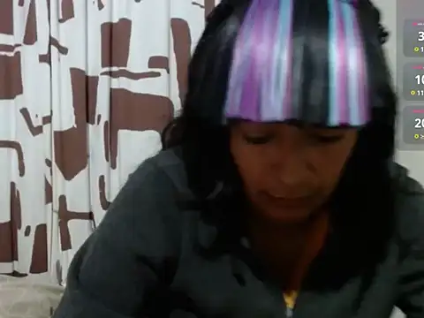 Acelinrose online show from 06-05-26, 12:59