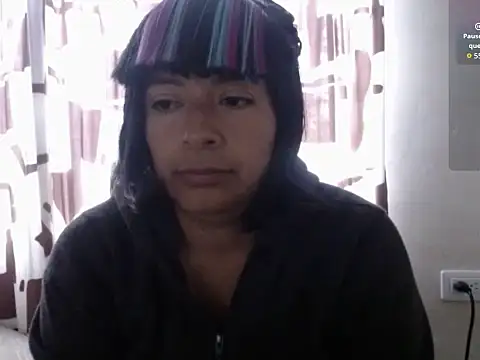 Acelinrose online show from 06-04-26, 12:43