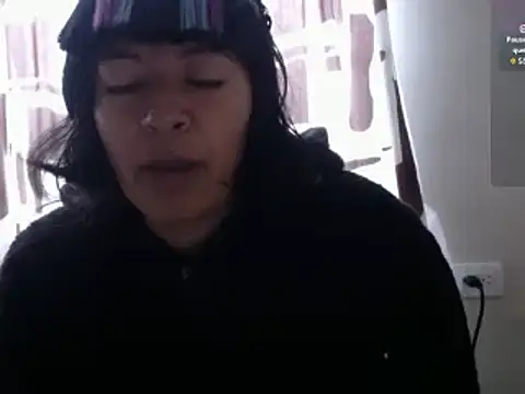 Acelinrose online show from 04-14-26, 12:54