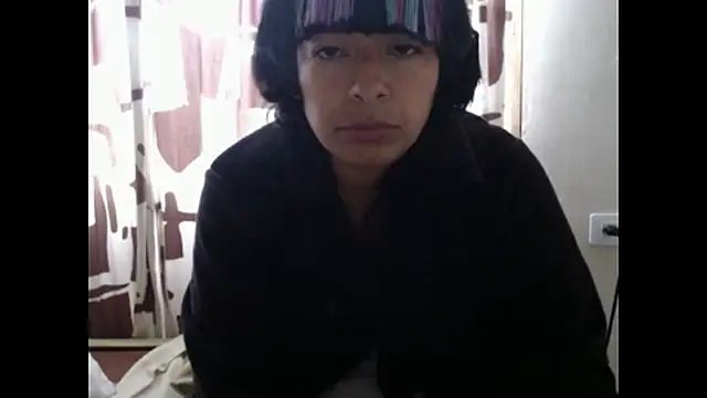 Acelinrose online show from 07-20-26, 12:40