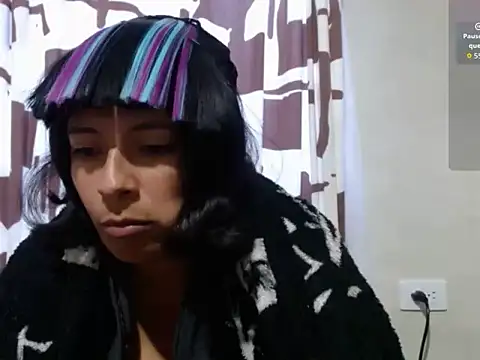 Acelinrose online show from 05-28-26, 10:48