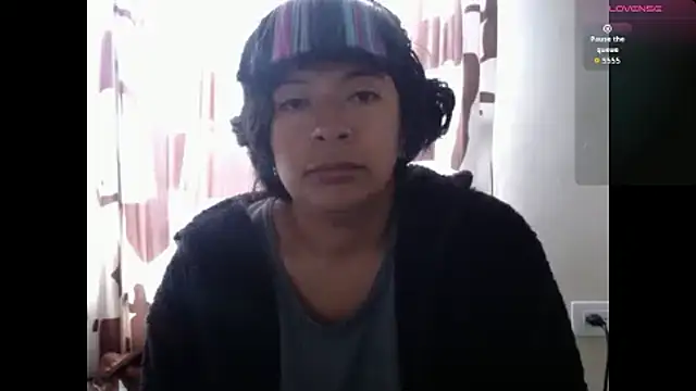 Acelinrose online show from 06-21-26, 12:55