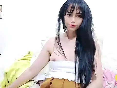 Loveyou202 online show from 03-21-26, 09:14