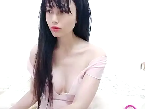 Loveyou202 online show from 03-27-26, 07:50