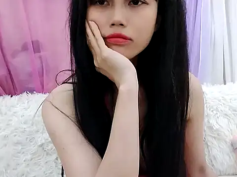 Loveyou202 online show from 03-03-26, 06:42