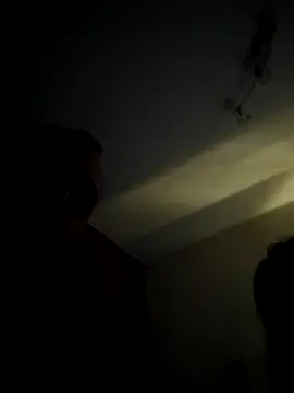 jimmyking1004    online show from 11-20-25, 10:31