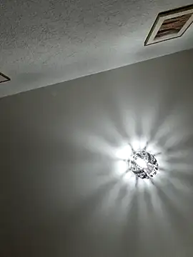 jimmyking1004    online show from 09-20-25, 01:32