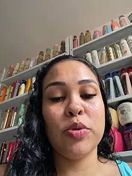 FOX LATINA online show from 03-15-26, 10:06