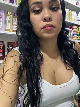 FOX LATINA online show from 03-23-26, 11:48