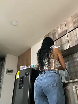 FOX LATINA online show from 07-25-26, 05:08