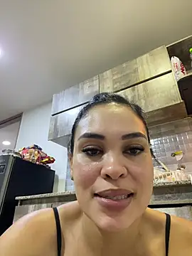 FOX LATINA online show from 06-26-26, 05:46