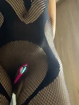 FOX LATINA online show from 02-13-26, 08:09