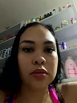 FOX LATINA online show from 02-21-26, 01:51