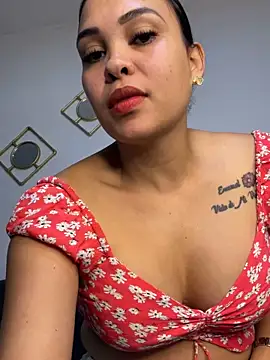 FOX LATINA online show from 04-09-26, 03:08